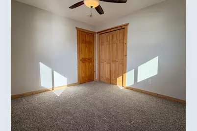 1874 Hidden Valley Lane NW, Miltona Township, MN 56354 - Photo 22