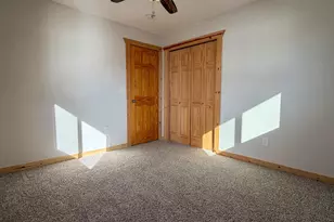 1874 Hidden Valley Ln NW, Miltona Township, MN 56354 - Photo 22