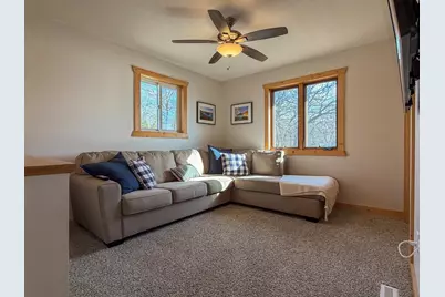 1874 Hidden Valley Lane NW, Miltona Township, MN 56354 - Photo 14