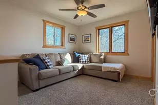 1874 Hidden Valley Ln NW, Miltona Township, MN 56354 - Photo 14