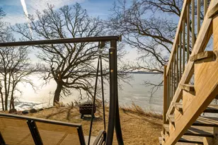 1874 Hidden Valley Ln NW, Miltona Township, MN 56354 - Photo 4