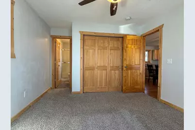 1874 Hidden Valley Lane NW, Miltona Township, MN 56354 - Photo 20