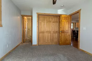 1874 Hidden Valley Ln NW, Miltona Township, MN 56354 - Photo 20
