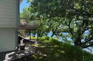 1874 Hidden Valley Ln NW, Miltona Township, MN 56354 - Photo 42
