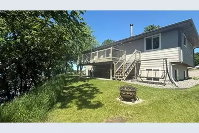 1874 Hidden Valley Lane NW, Miltona Township, MN 56354 - Photo 26