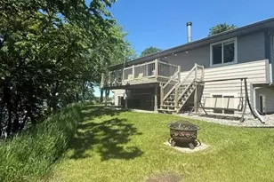 1874 Hidden Valley Ln NW, Miltona Township, MN 56354 - Photo 26