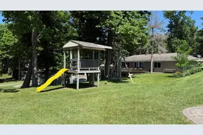1874 Hidden Valley Lane NW, Miltona Township, MN 56354 - Photo 32