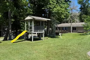 1874 Hidden Valley Ln NW, Miltona Township, MN 56354 - Photo 32