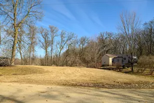 1874 Hidden Valley Ln NW, Miltona Township, MN 56354 - Photo 34