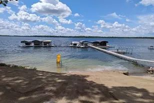 1874 Hidden Valley Ln NW, Miltona Township, MN 56354 - Photo 36
