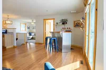 1874 Hidden Valley Lane NW, Miltona Township, MN 56354 - Photo 16
