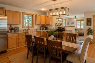 1874 Hidden Valley Ln NW, Miltona Township, MN 56354 - Photo 6
