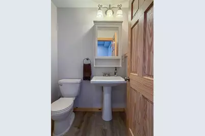 1874 Hidden Valley Lane NW, Miltona Township, MN 56354 - Photo 32