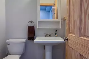 1874 Hidden Valley Ln NW, Miltona Township, MN 56354 - Photo 32