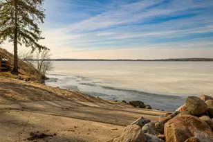 1874 Hidden Valley Ln NW, Miltona Township, MN 56354 - Photo 38