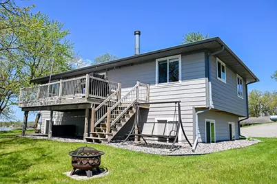 1874 Hidden Valley Lane NW, Miltona Township, MN 56354 - Photo 26