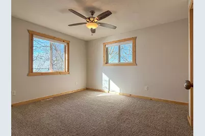 1874 Hidden Valley Lane NW, Miltona Township, MN 56354 - Photo 20