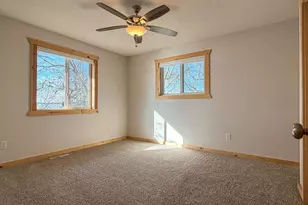 1874 Hidden Valley Ln NW, Miltona Township, MN 56354 - Photo 20