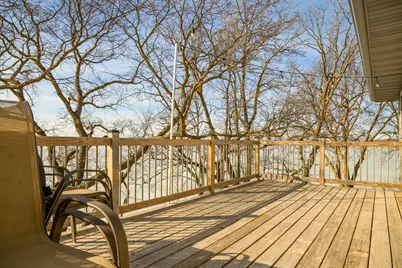 1874 Hidden Valley Lane NW, Miltona Township, MN 56354 - Photo 18