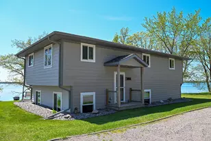 1874 Hidden Valley Ln NW, Miltona Township, MN 56354 - Photo 1