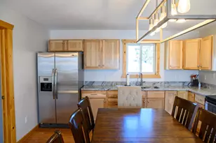 1874 Hidden Valley Ln NW, Miltona Township, MN 56354 - Photo 10