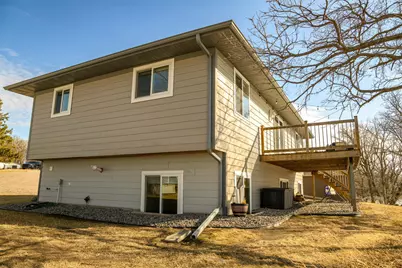 1874 Hidden Valley Lane NW, Miltona Township, MN 56354 - Photo 44