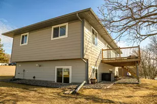 1874 Hidden Valley Ln NW, Miltona Township, MN 56354 - Photo 44