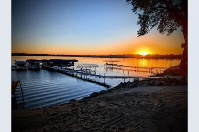 1874 Hidden Valley Lane NW, Miltona Township, MN 56354 - Photo 36