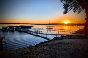 1874 Hidden Valley Ln NW, Miltona Township, MN 56354 - Photo 36