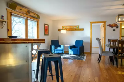 1874 Hidden Valley Lane NW, Miltona Township, MN 56354 - Photo 16