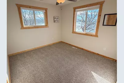 1874 Hidden Valley Lane NW, Miltona Township, MN 56354 - Photo 24