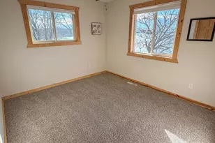 1874 Hidden Valley Ln NW, Miltona Township, MN 56354 - Photo 24