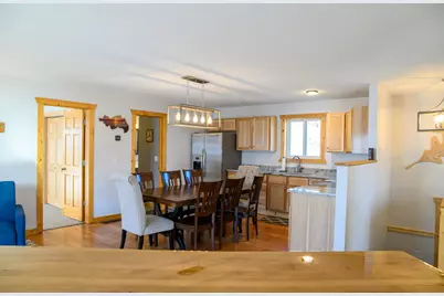 1874 Hidden Valley Lane NW, Miltona Township, MN 56354 - Photo 8