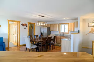 1874 Hidden Valley Ln NW, Miltona Township, MN 56354 - Photo 8