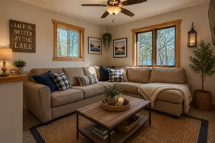 1874 Hidden Valley Ln NW, Miltona Township, MN 56354 - Photo 12