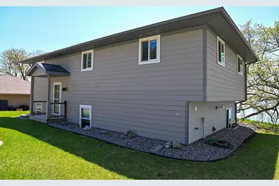 1874 Hidden Valley Lane NW, Miltona Township, MN 56354 - Photo 46