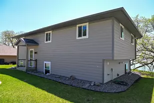 1874 Hidden Valley Ln NW, Miltona Township, MN 56354 - Photo 46
