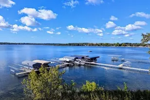 1874 Hidden Valley Ln NW, Miltona Township, MN 56354 - Photo 38
