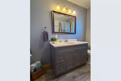 1874 Hidden Valley Lane NW, Miltona Township, MN 56354 - Photo 24