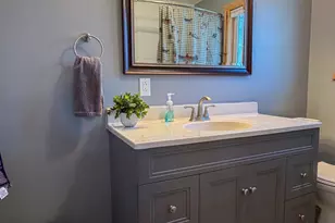 1874 Hidden Valley Ln NW, Miltona Township, MN 56354 - Photo 24