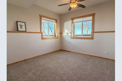 1874 Hidden Valley Lane NW, Miltona Township, MN 56354 - Photo 30