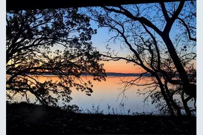 1874 Hidden Valley Lane NW, Miltona Township, MN 56354 - Photo 6