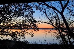 1874 Hidden Valley Ln NW, Miltona Township, MN 56354 - Photo 6