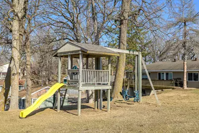 1874 Hidden Valley Lane NW, Miltona Township, MN 56354 - Photo 42
