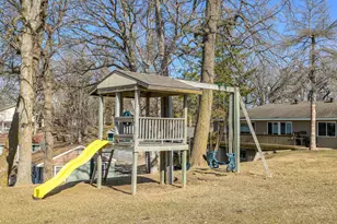 1874 Hidden Valley Ln NW, Miltona Township, MN 56354 - Photo 42