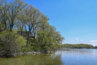 1874 Hidden Valley Lane NW, Miltona Township, MN 56354 - Photo 40