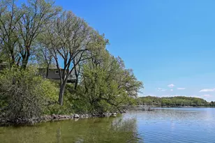 1874 Hidden Valley Ln NW, Miltona Township, MN 56354 - Photo 40