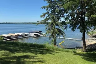 1874 Hidden Valley Ln NW, Miltona Township, MN 56354 - Photo 4