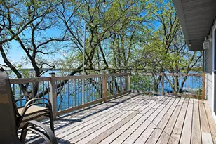 1874 Hidden Valley Ln NW, Miltona Township, MN 56354 - Photo 30