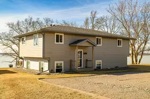 1874 Hidden Valley Ln NW, Miltona Township, MN 56354 - Photo 1